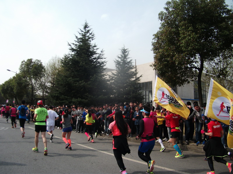 dscf1061.jpg
