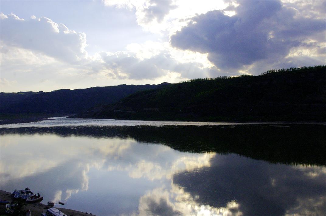 _igp3885_.jpg