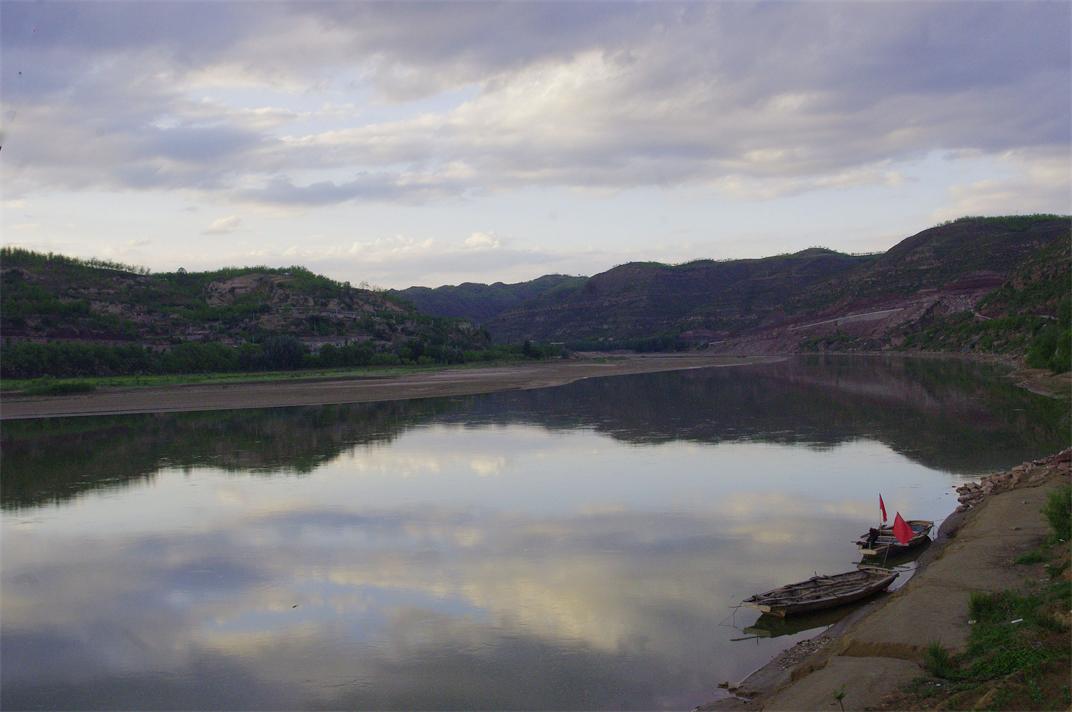 _igp3928_.jpg