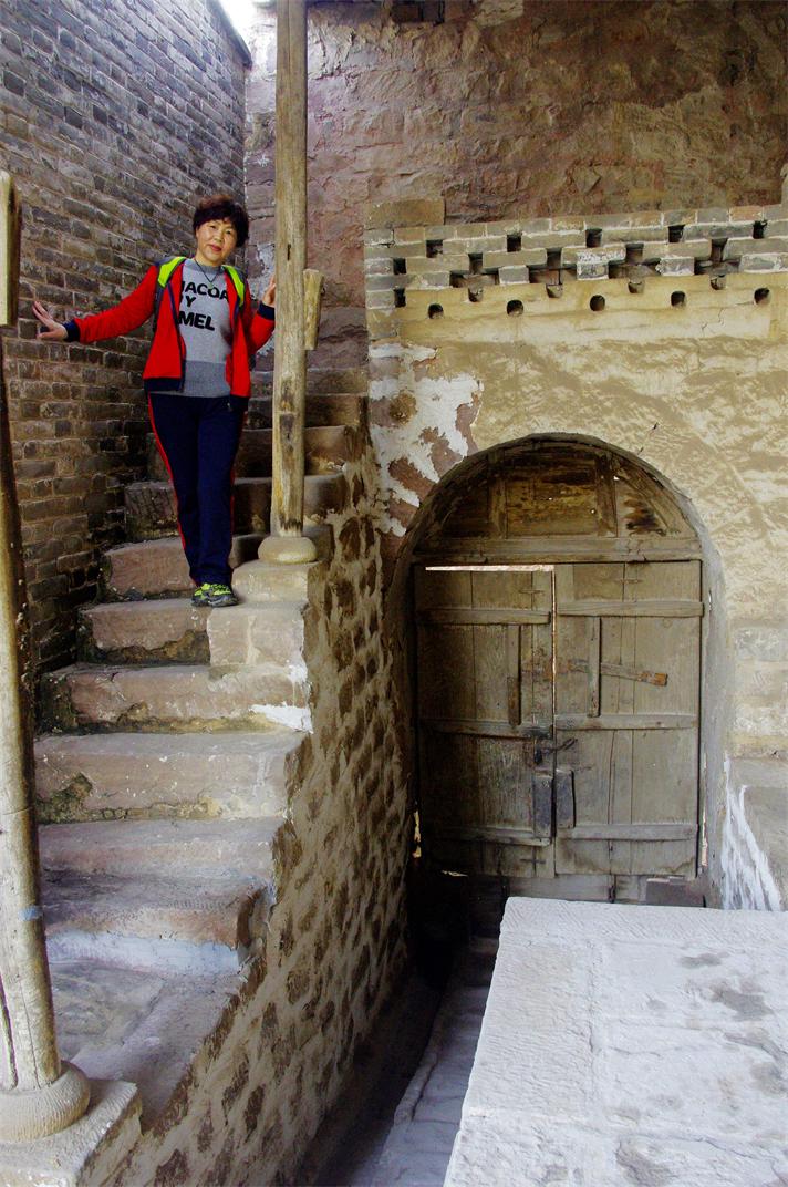 _igp4049_.jpg