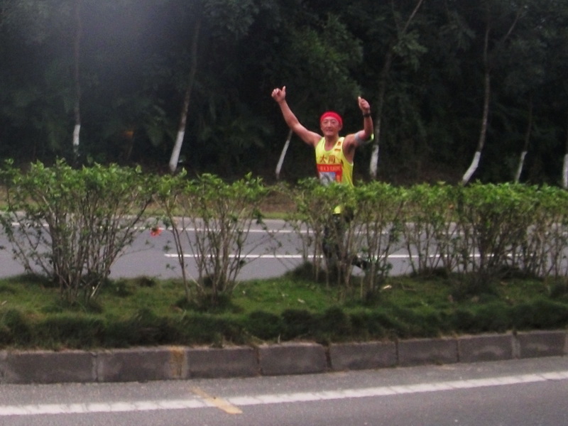 dscf0320.jpg