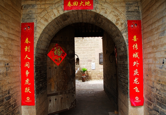 img_7695.jpg