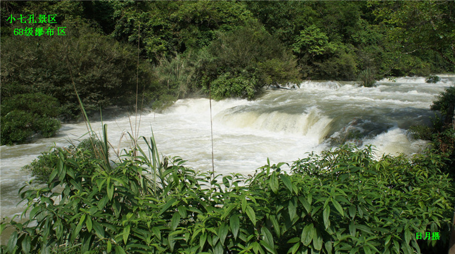 dsc01026___.jpg