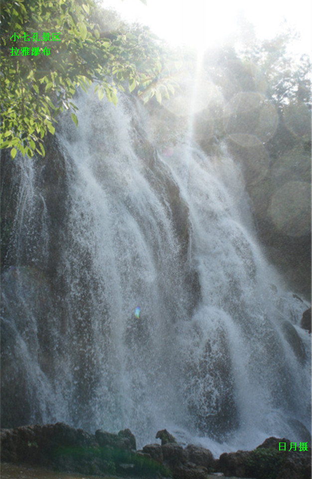 dsc01039_1_.jpg