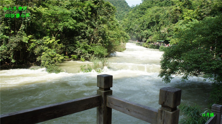 dsc01046_.jpg