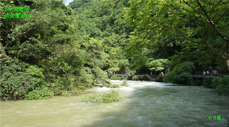 dsc01042__.jpg