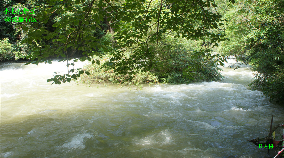 dsc01055_.jpg