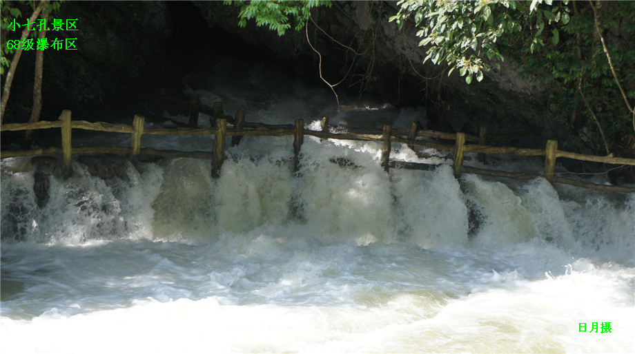 dsc01060_.jpg