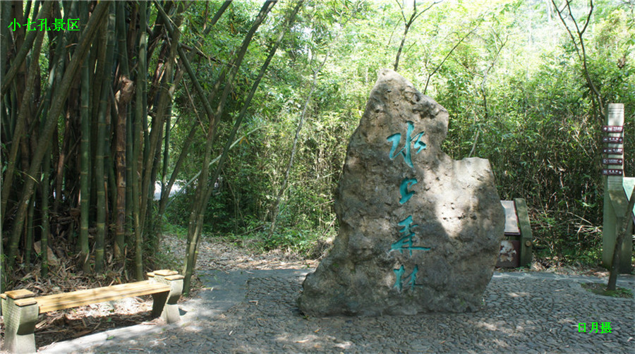 dsc01079_.jpg