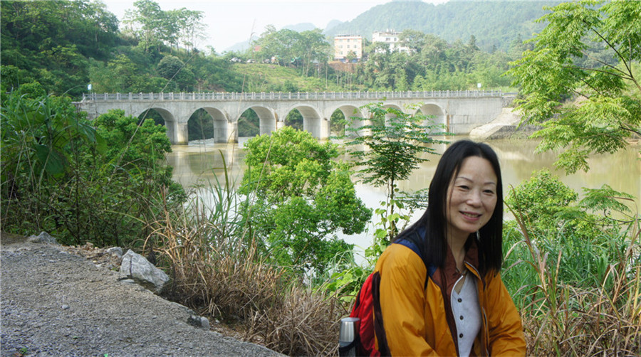 dsc00985_副本.jpg