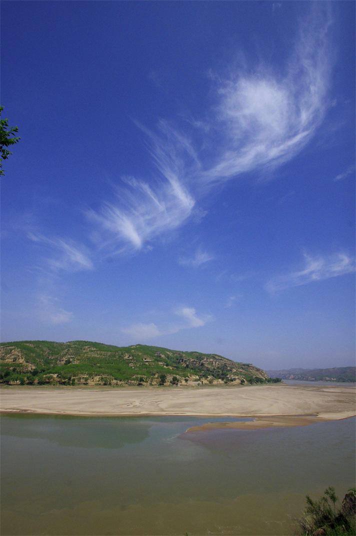 _igp4222_.jpg