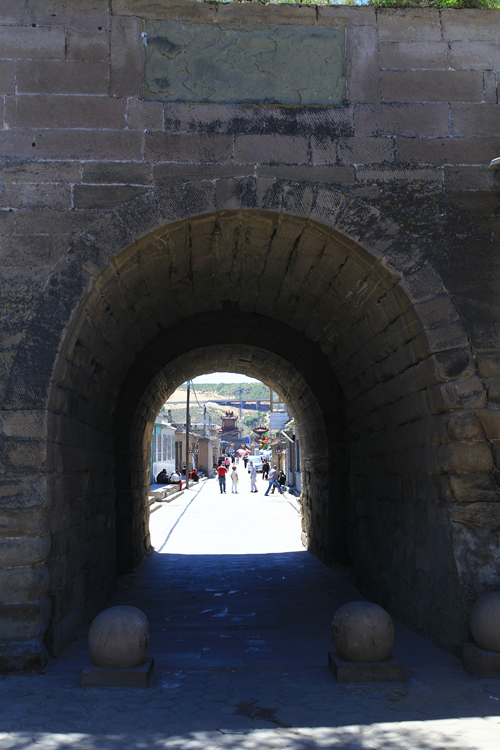img_9729__.jpg