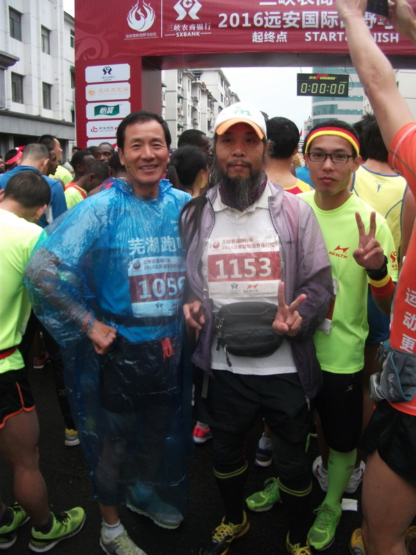 dscf1072.jpg