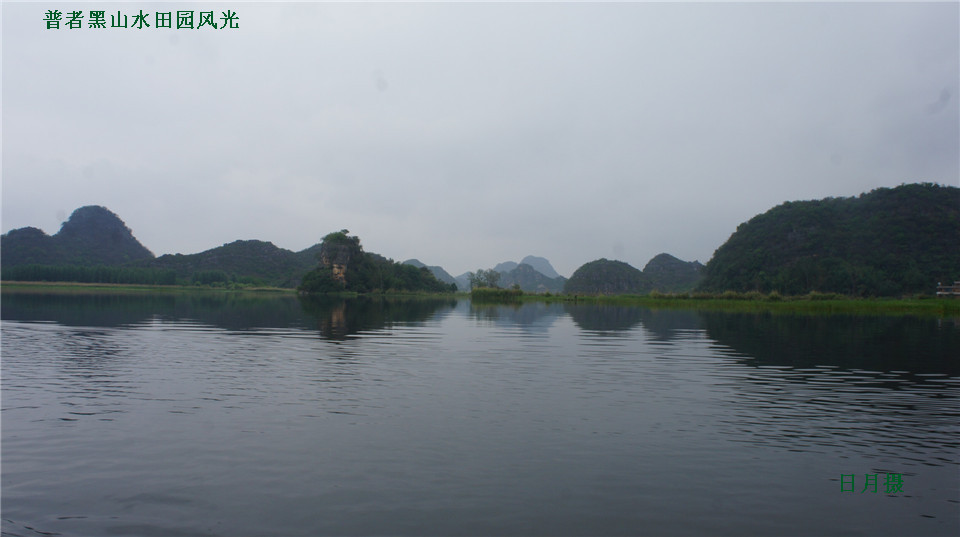 dsc01844_.jpg