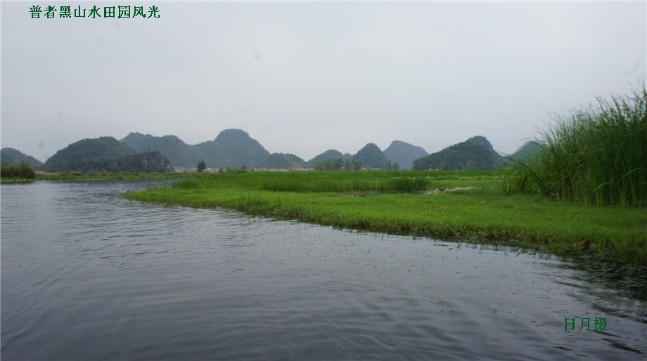 dsc01869.jpg