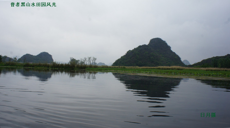 dsc01864_副本.jpg