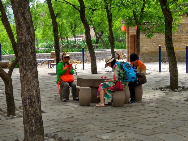 img_20160524_151420_hdr.jpg