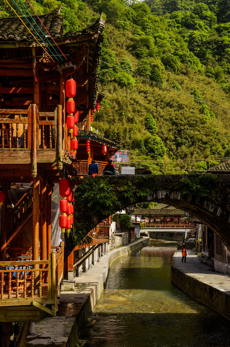 _dsc7266_看图王_看图王.jpg