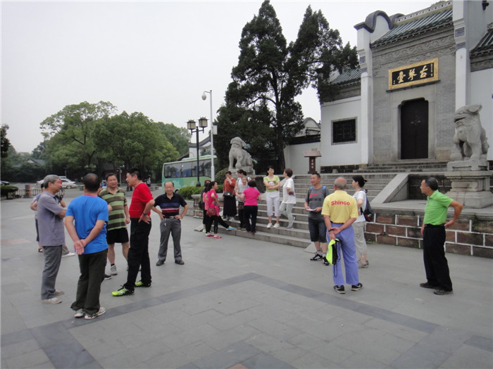dsc08836.jpg