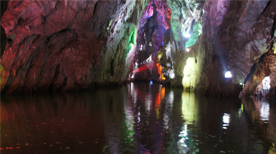 dsc03084_.jpg