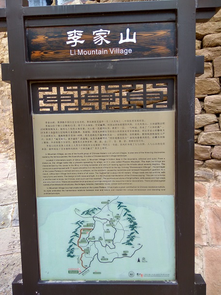 img_20160525_080705_hdr.jpg