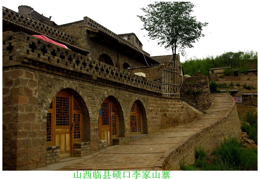 _igp4399_.jpg