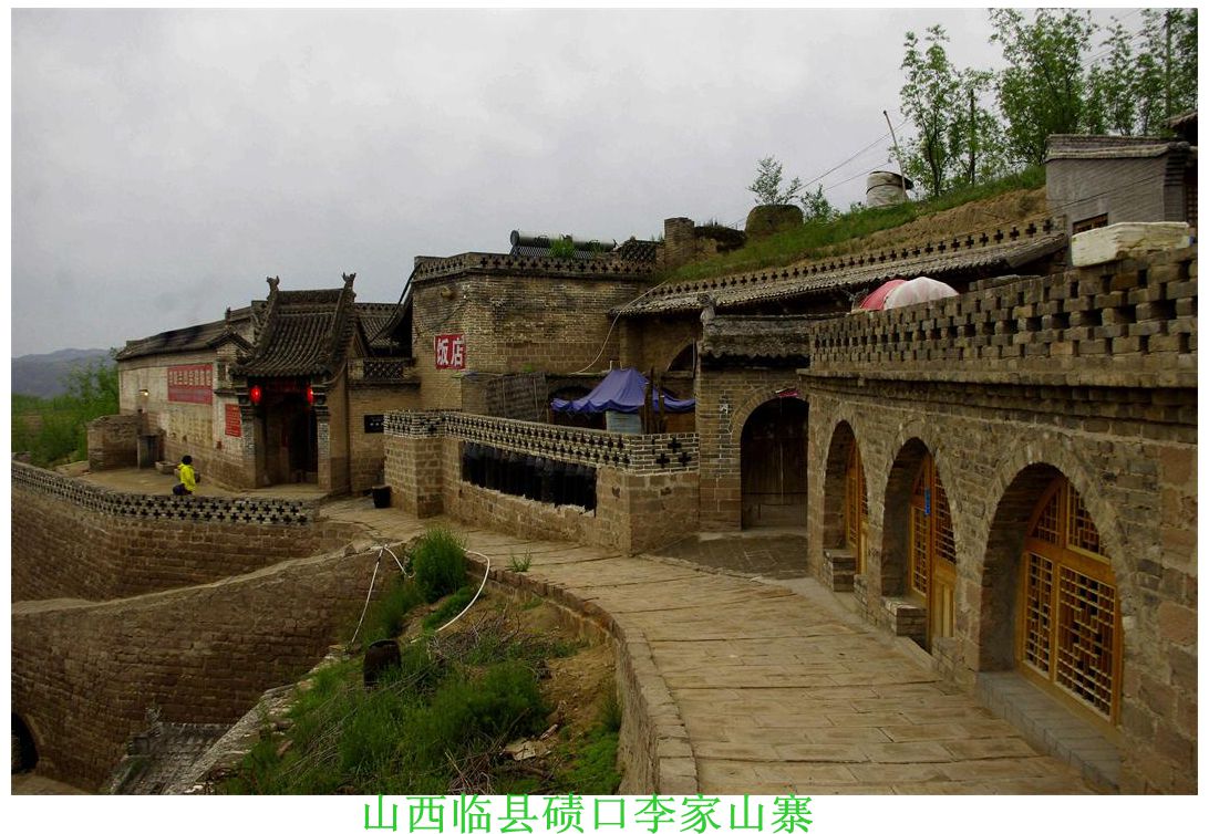 _igp4403_.jpg