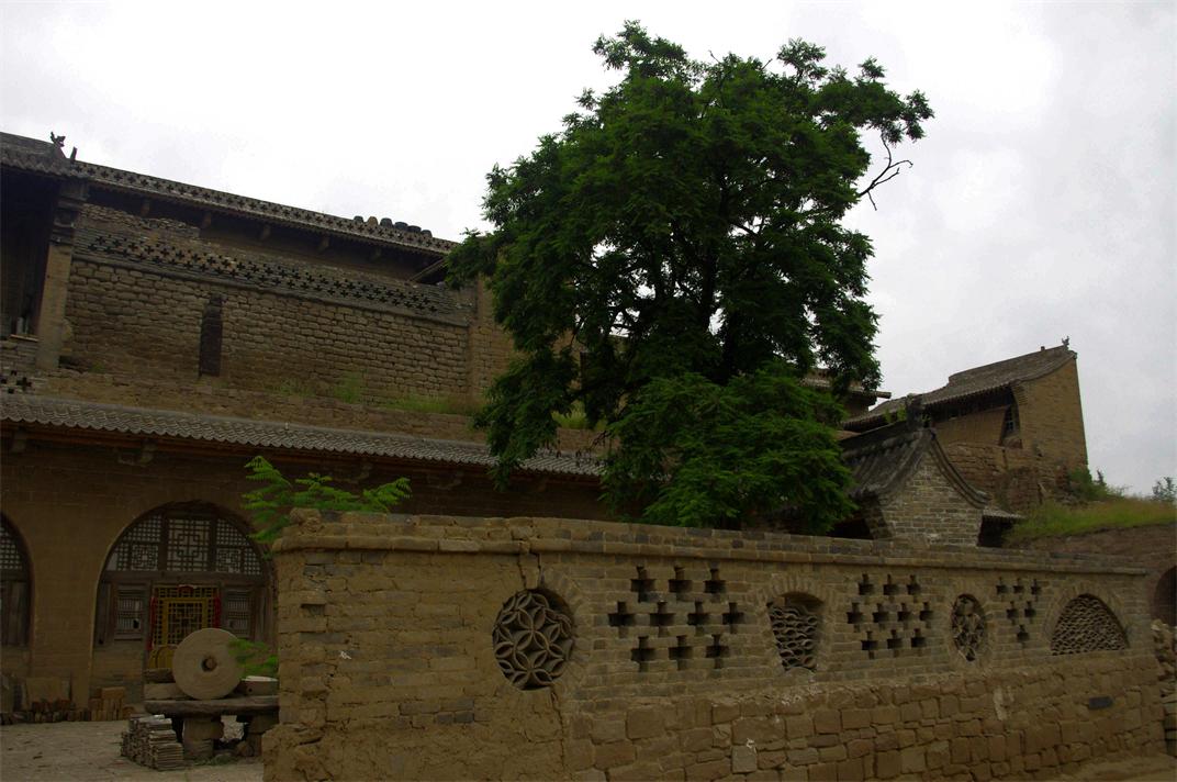_igp4418_.jpg