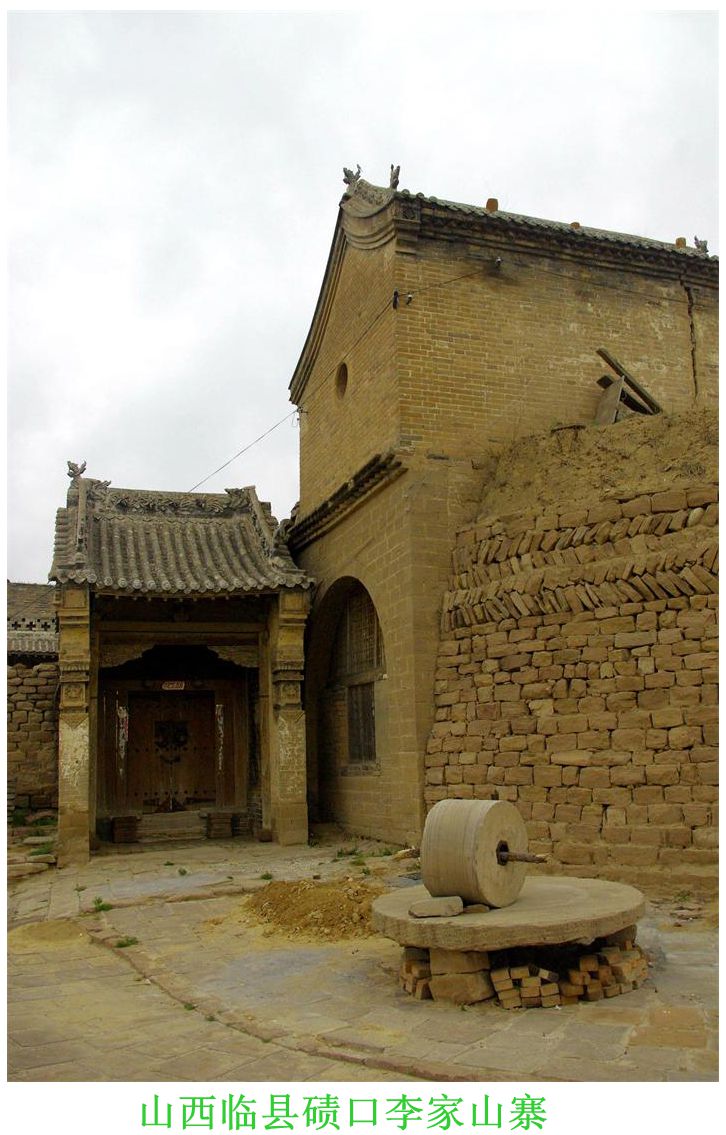_igp4458_.jpg