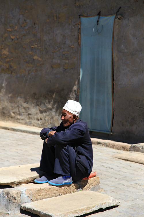 img_9871__.jpg