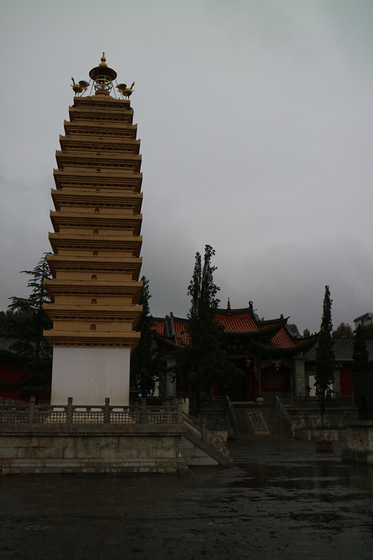 ƹ 1204_.jpg