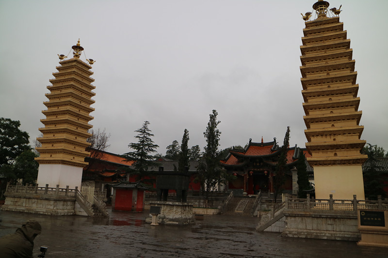 ƹ 1205_.jpg