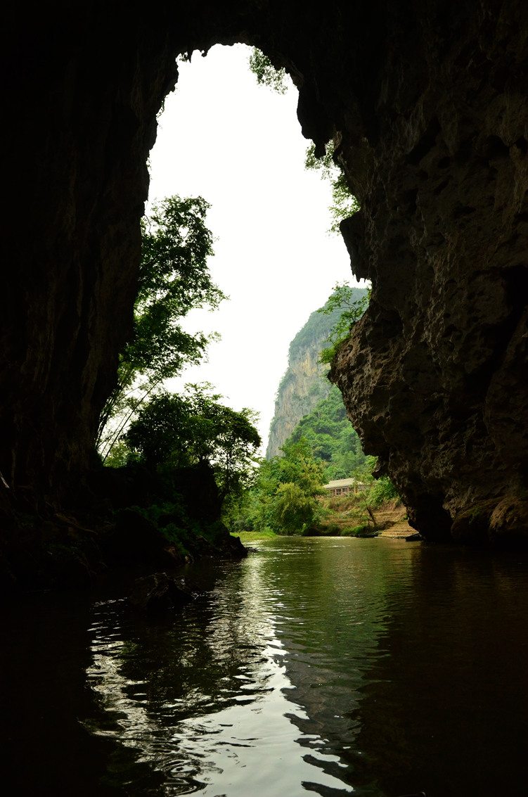 dsc_1463.jpg