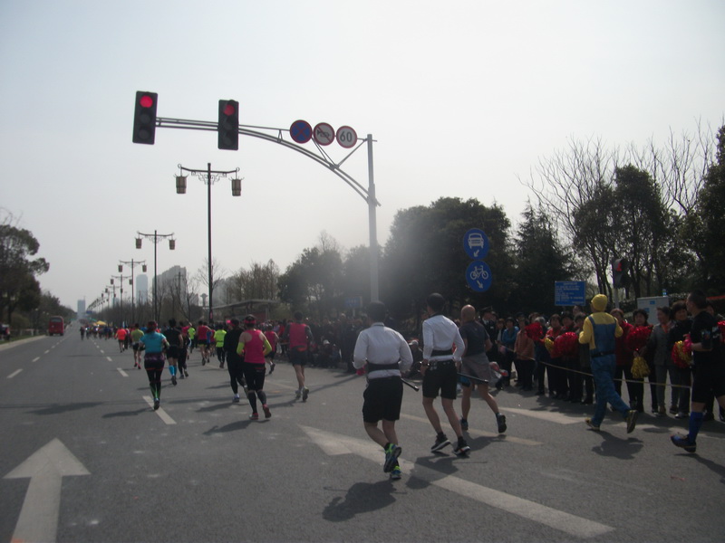 dscf1066.jpg