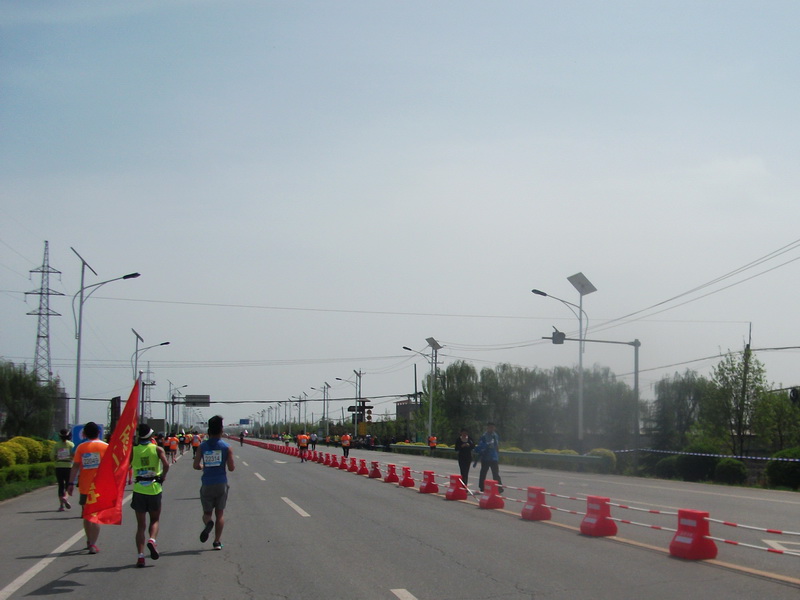 dscf1252.jpg