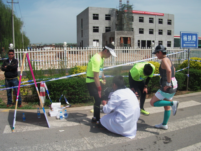 dscf1253.jpg
