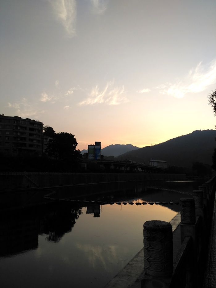 img_20160618_055838.jpg