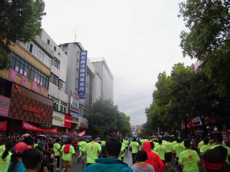 dscf1096.jpg