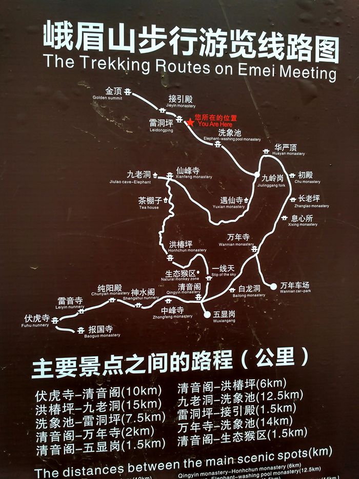 img_20160613_105630_hdr.jpg