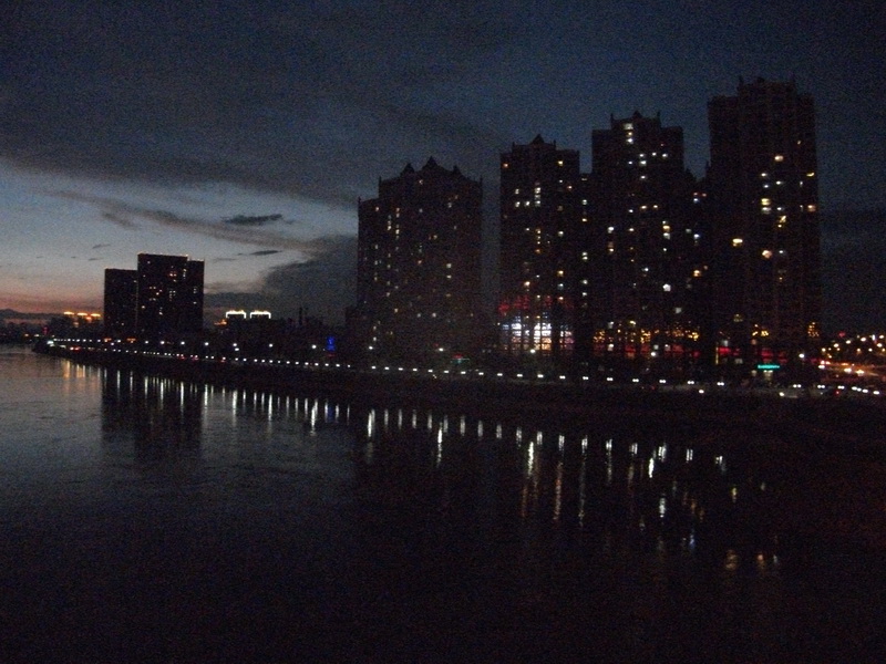 dscf0028.jpg