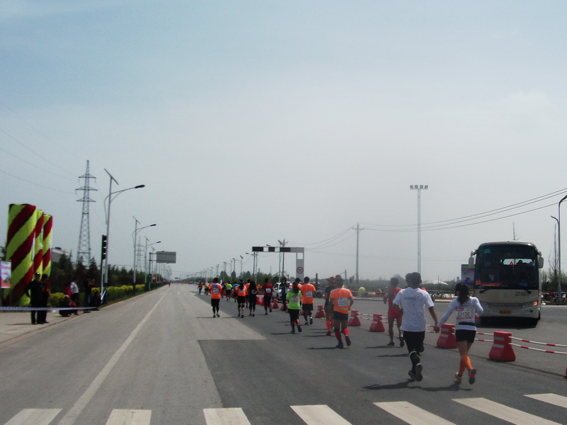 dscf1254.jpg