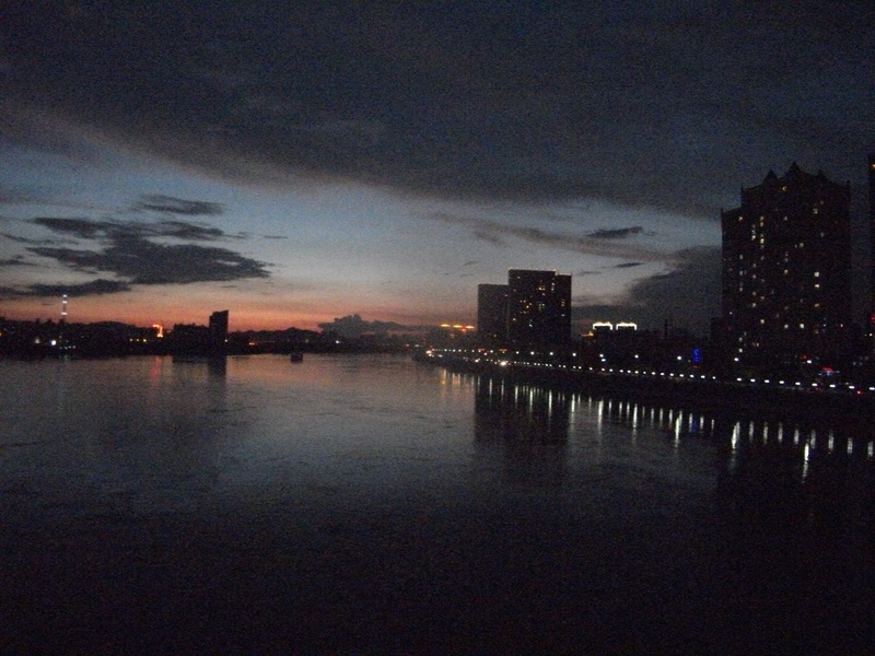 dscf0029.jpg