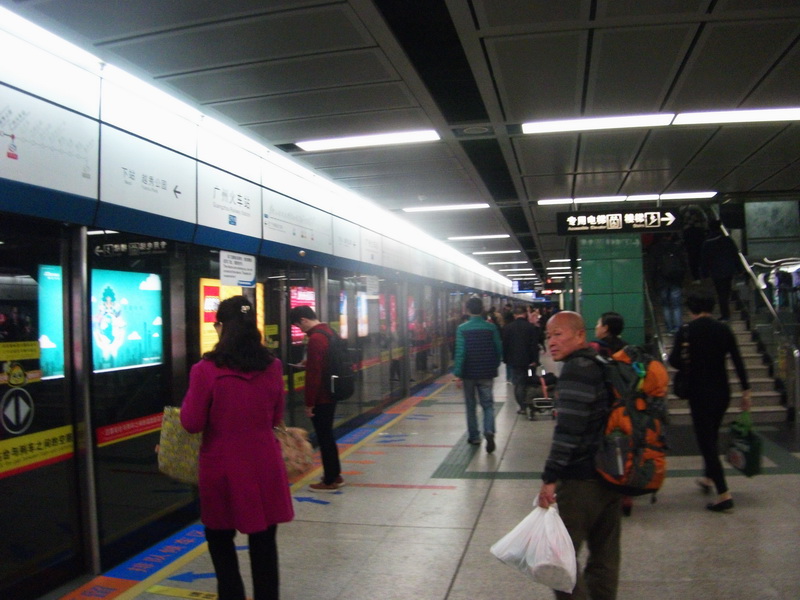 dscf0835.jpg
