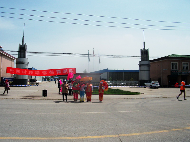 dscf1257.jpg