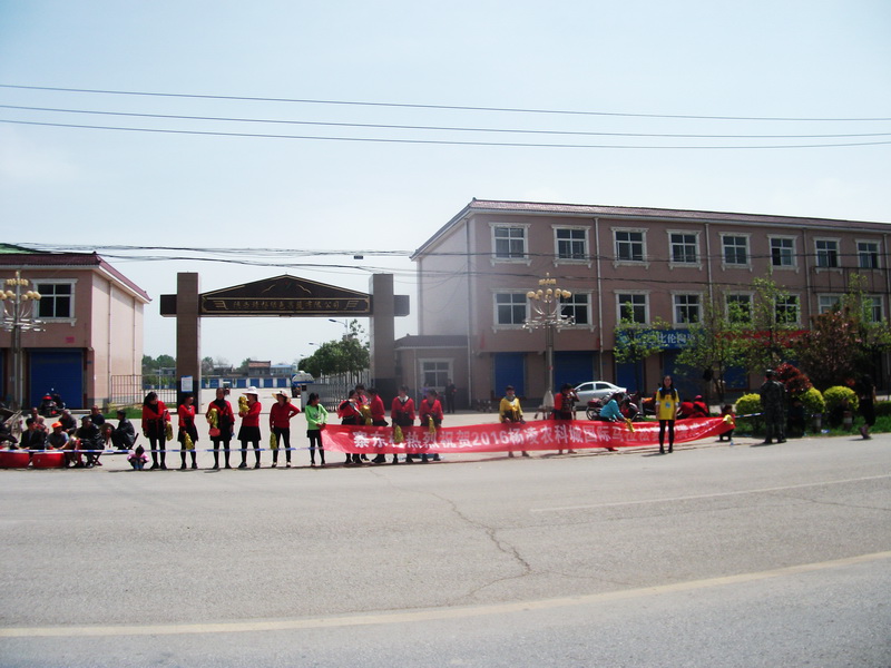 dscf1258.jpg