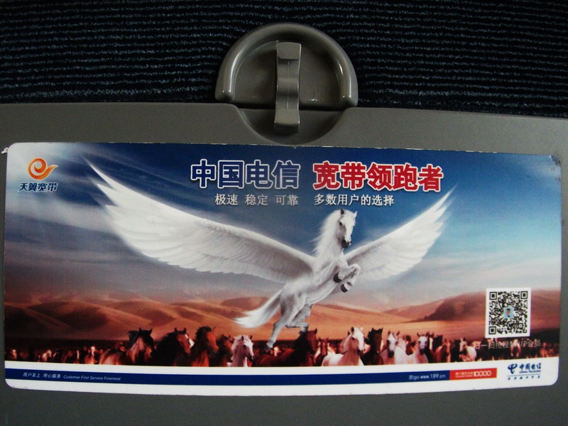 dscf0838.jpg