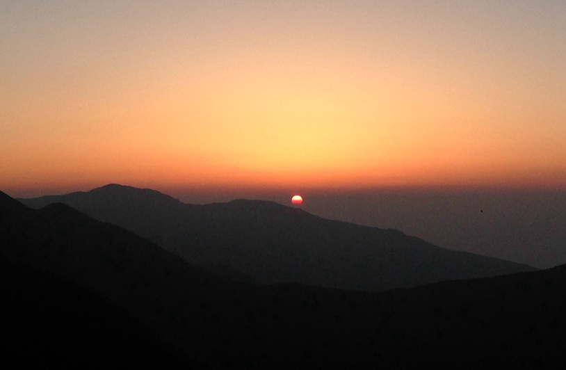 img_6414.jpg