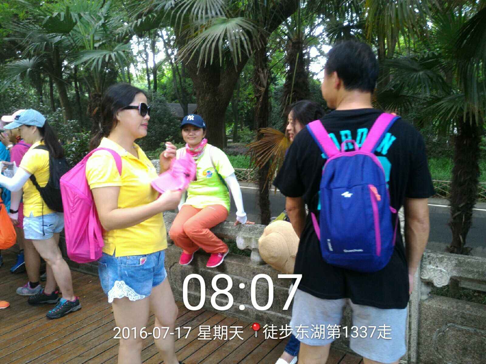qqͼƬ20160717220436.jpg
