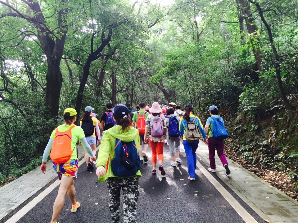 qqͼƬ20160717220309.jpg