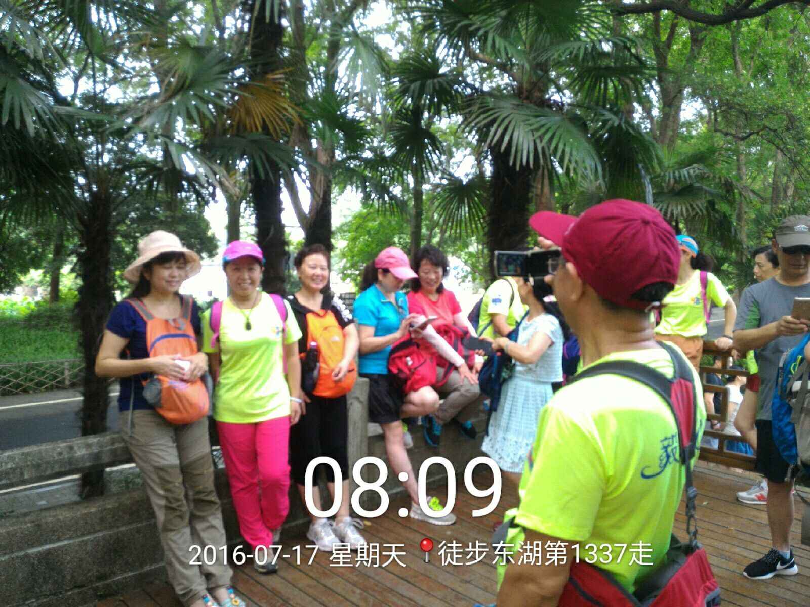 qqͼƬ20160717220418.jpg